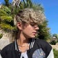 Profile image of Matthew Sieverin