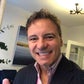 Profile image of Steve Kouleas