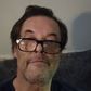 Profile image of Wesleygallegos78