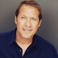 Profile image of David Sheinkopf