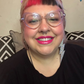 Profile image of Maria Isabel