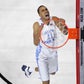 Profile image of Brice Johnson