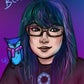 Profile image of Blue Owlz Medic