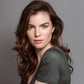 Profile image of Kaley Ronayne