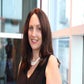 Profile image of Joyce Storey