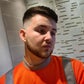 Profile image of Dave