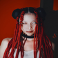 Profile image of si oux(スー)