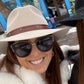 Profile image of Sami Sage