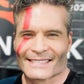 Profile image of John Turk