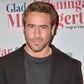 Profile image of Ola Rapace