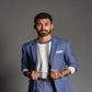 Profile image of Pranav Patel