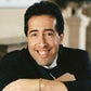 Profile image of David Bronstein