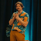 Profile image of Aaron Woodall
