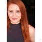 Profile image of Mallory Maedke