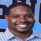 Profile image of Maurice Jones Drew