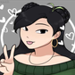Profile image of Jackiee Elana Chan