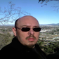 Profile image of Stew