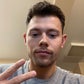 Profile image of Zac