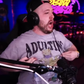 Profile image of SethDrums