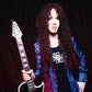 Profile image of Marty Friedman