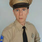 Profile image of Barney Fife