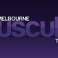 Profile image of Melbourne Muscular Therapies