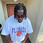 Profile image of Devonte West