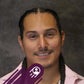 Profile image of Great_alex_9