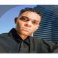 Profile image of Paul-Mikél Williams