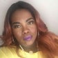 Profile image of Crissy Collins