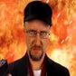 Profile image of Doug Walker