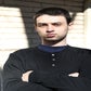 Profile image of Sultan Bartlett