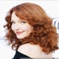 Profile image of Amy Yasbeck