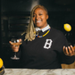Profile image of Chef Suzanne Barr