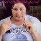 Profile image of Muriel’s Sister