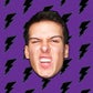 Profile image of Josh Belmar