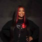 Profile image of Riley Burruss
