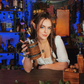 Profile image of Tara’s Tavern