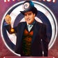 Profile image of Hollywood Hypnotist Kevin Stone