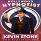 Profile image of Hollywood Hypnotist Kevin Stone