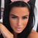 katieprice