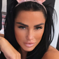 Profile image of Katie Price