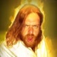 Profile image of DrunkJesus00