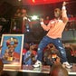 Profile image of Lil Duval