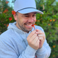 Profile image of RTP Talks