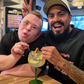Profile image of The Brotherboys