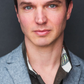 Profile image of DiffeRant Jeff