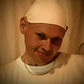 Profile image of Aries Hinson