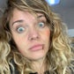 Profile image of Mallory Everton