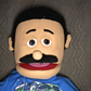 Profile image of Luigi Ernesto Alfredo